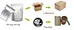 Mikrokristalline Cellulose